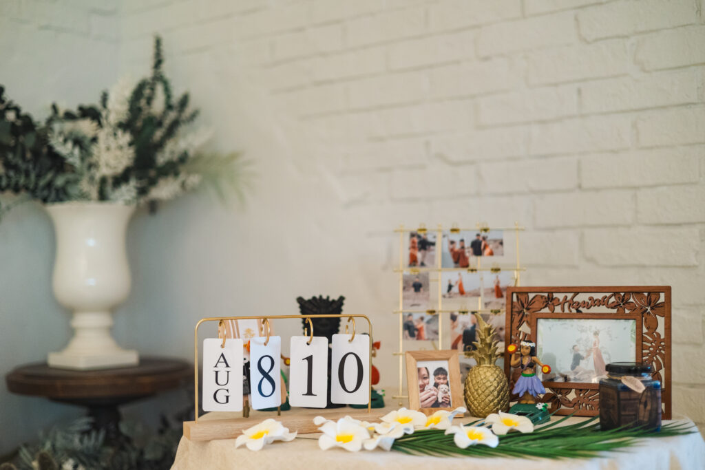 愛犬と1日を過ごす withペットWedding