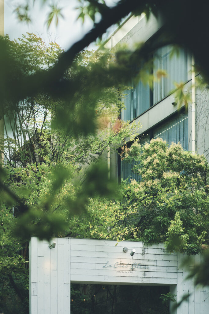 大切なペットと一緒に貸切Wedding