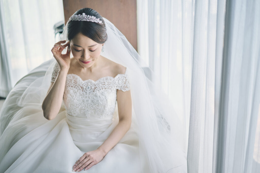 愛犬と叶えるペットWedding