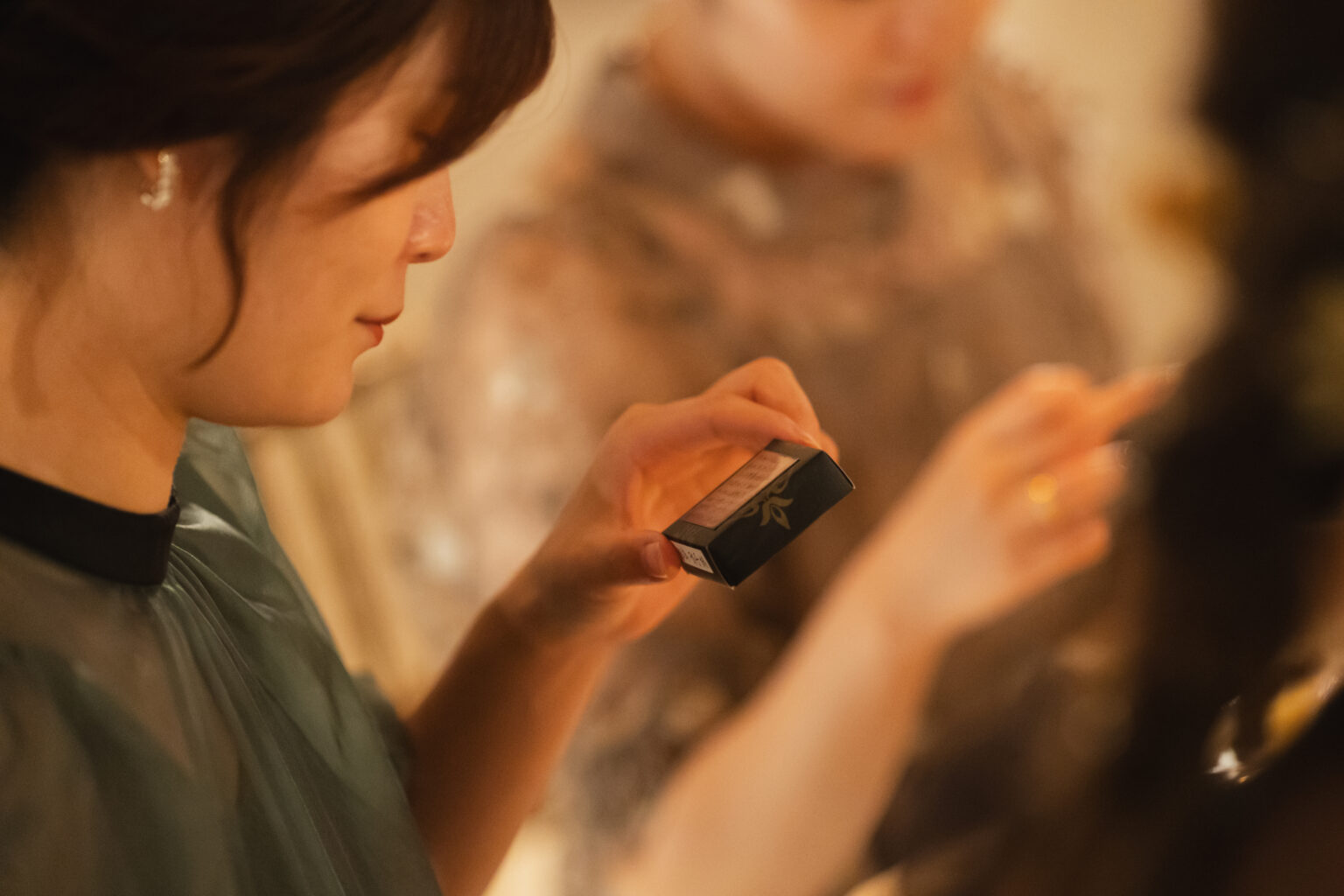 大切な家族と迎えるペットWedding